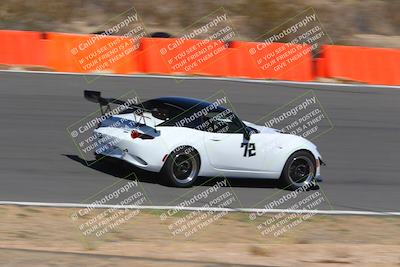 media/Oct-01-2022-Team Topak Racing (Sat) [[f860fb51be]]/4-Inter Low 1/session 3 turn 6/